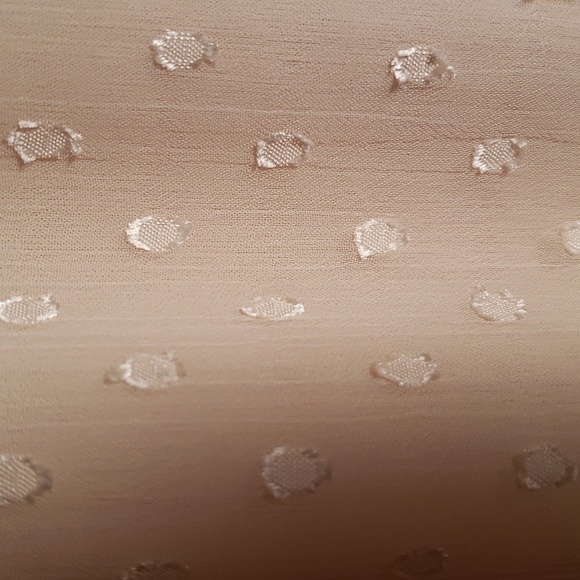 band of the free Dresses & Skirts - Band of the free midi slip dress